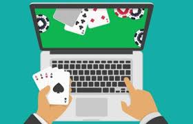Вход на зеркало Casino Slot78