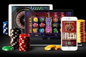 Как войти на сайт Casino Kraken